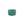 Load image into Gallery viewer, Emerald - 4.7 Carat
