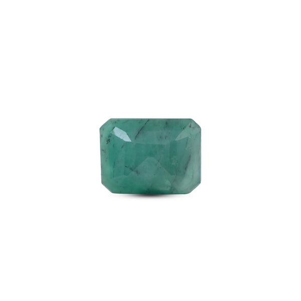 Emerald - 4.7 Carat