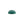 Load image into Gallery viewer, Emerald - 4.7 Carat
