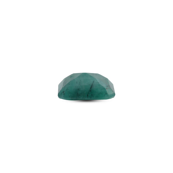 Emerald - 4.7 Carat