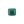 Load image into Gallery viewer, Emerald - 5.5 Carat - Pramogh
