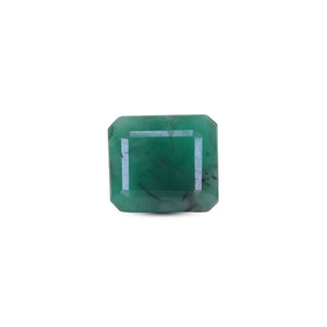 Emerald - 5.5 Carat - Pramogh