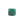 Load image into Gallery viewer, Emerald - 5.5 Carat
