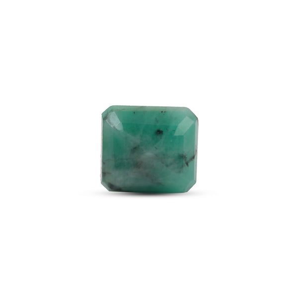 Emerald - 5.5 Carat