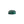 Load image into Gallery viewer, Emerald - 5.5 Carat
