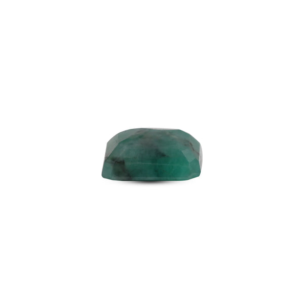 Emerald - 5.5 Carat