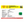 Load image into Gallery viewer, Emerald - 5 Carat
