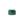 Load image into Gallery viewer, Emerald - 6.35 Carat - Pramogh
