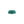 Load image into Gallery viewer, Emerald - 5 Carat
