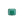 Load image into Gallery viewer, Emerald - 9 Carat - Pramogh
