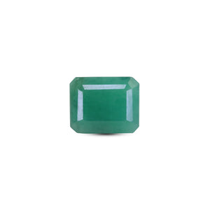 Emerald - 9 Carat - Pramogh