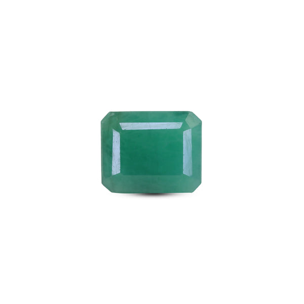 Emerald - 9 Carat - Pramogh