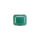 Emerald - 9 Carat - Pramogh