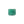 Load image into Gallery viewer, Emerald - 9 Carat
