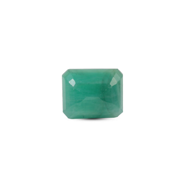Emerald - 9 Carat