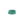 Load image into Gallery viewer, Emerald - 9 Carat
