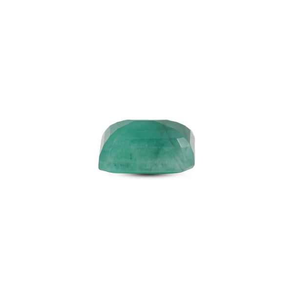 Emerald - 9 Carat