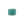 Load image into Gallery viewer, Emerald - 7.05 Carat - Pramogh
