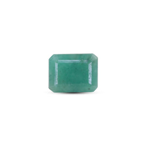 Emerald - 7.05 Carat - Pramogh
