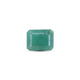 Emerald - 7.05 Carat - Pramogh