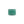Load image into Gallery viewer, Emerald - 7.05 Carat
