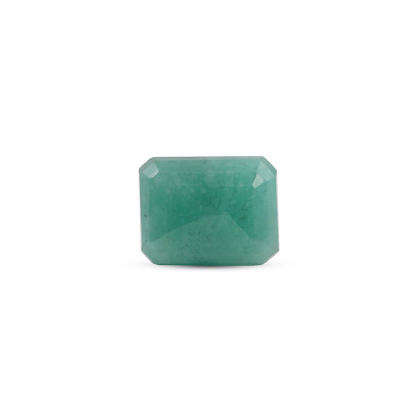 Emerald - 7.05 Carat