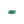 Load image into Gallery viewer, Emerald - 7.05 Carat
