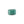 Load image into Gallery viewer, Emerald - 5.4 Carat - Pramogh

