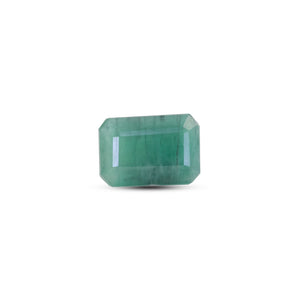 Emerald - 5.4 Carat - Pramogh