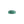 Load image into Gallery viewer, Emerald - 5.4 Carat
