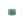 Load image into Gallery viewer, Emerald - 4.85 Carat - Pramogh
