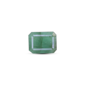 Emerald - 4.85 Carat - Pramogh