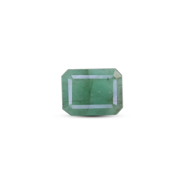 Emerald - 4.85 Carat - Pramogh