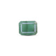 Emerald - 4.85 Carat - Pramogh