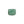 Load image into Gallery viewer, Emerald - 4.85 Carat
