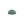 Load image into Gallery viewer, Emerald - 4.85 Carat
