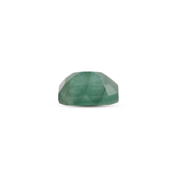 Emerald - 4.85 Carat