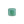 Load image into Gallery viewer, Emerald - 4.9 Carat - Pramogh
