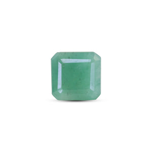 Emerald - 4.9 Carat - Pramogh