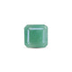 Emerald - 4.9 Carat - Pramogh