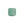 Load image into Gallery viewer, Emerald - 4.9 Carat

