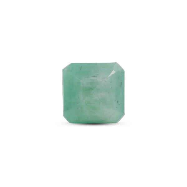 Emerald - 4.9 Carat