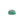 Load image into Gallery viewer, Emerald - 4.9 Carat
