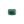 Load image into Gallery viewer, Emerald - 7.5 Carat - Pramogh
