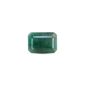 Emerald - 7.5 Carat - Pramogh