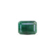 Emerald - 7.5 Carat - Pramogh