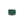 Load image into Gallery viewer, Emerald - 7.5 Carat
