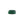 Load image into Gallery viewer, Emerald - 7.5 Carat
