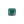 Load image into Gallery viewer, Emerald - 7.7 Carat - Pramogh
