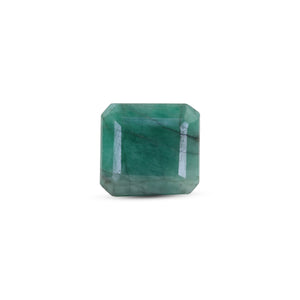 Emerald - 7.7 Carat - Pramogh